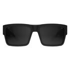 CYRUS, Matte Black-Happy Gray Polar Murdered Out Black, hi-res image number null